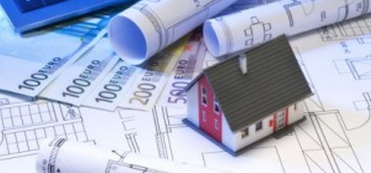 Baufinanzierung: Worauf Sie unbedingt achten sollten