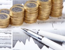Vermögensaufbau: Tipps für die richtige Geldanlagestrategie