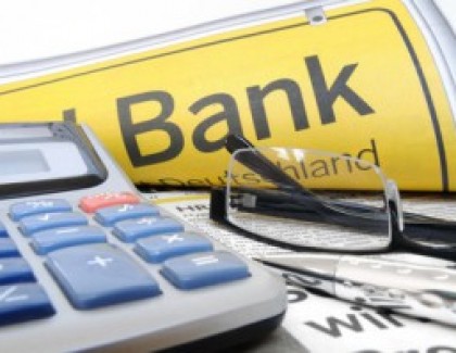 Kreditaufnahme bei lokalen Banken – das sollten Sie beachten