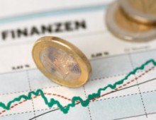 Investmentfonds: Was müssen Anleger beachten