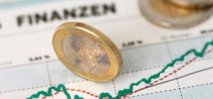 Investmentfonds: Was müssen Anleger beachten