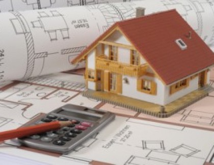 Baufinanzierung – welche Möglichkeiten gibt es?