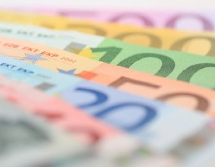 Deutschland: 100 Milliarden für Investitionen