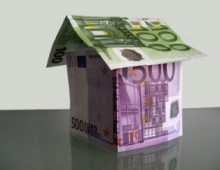 Baukredite und Baufinanzierungen in der Schweiz verständlich erklärt