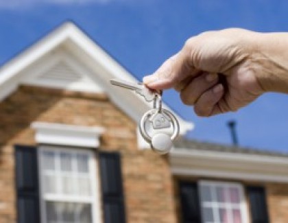 Immobilienkredite – das sollten Sie wissen