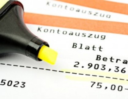 Kontoführungsgebühren – immer mehr Anbieter bieten kostenlose Varianten