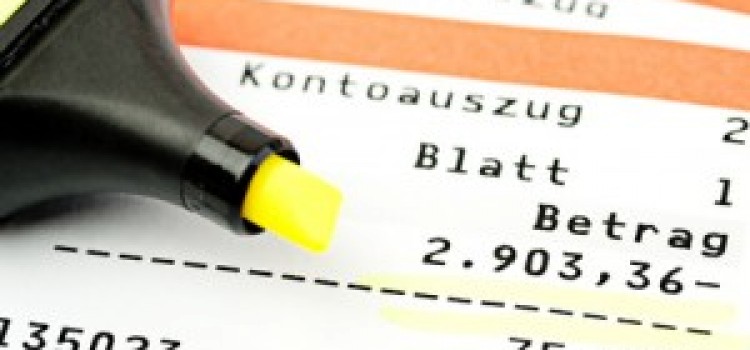 Kontoführungsgebühren – immer mehr Anbieter bieten kostenlose Varianten