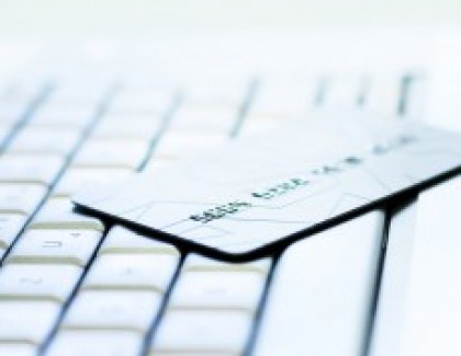 Sicherheitshinweise für die Kreditkartenzahlung