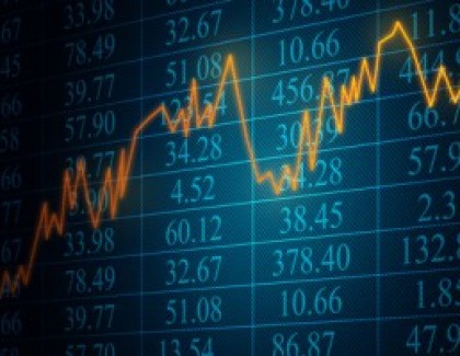 Mit Binären Optionen handeln bei OptionBit
