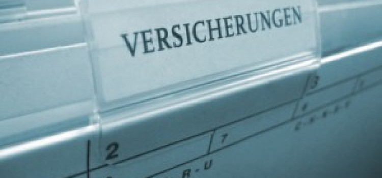 Finanzvergleiche im Netz: vom Kredit zur PKV