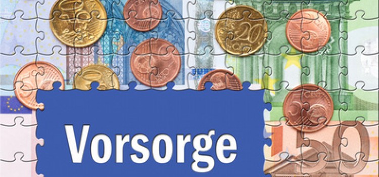 Geldanlage für Junge – Ist früh immer besser?