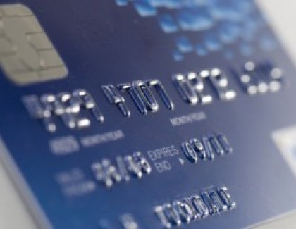 Kostenlose Kreditkarten: Mit Vorsicht genießen