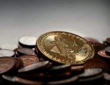 Nach dem Bitcoin-Boom: Das ändert sich