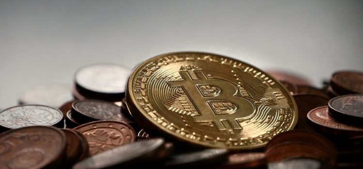 Nach dem Bitcoin-Boom: Das ändert sich